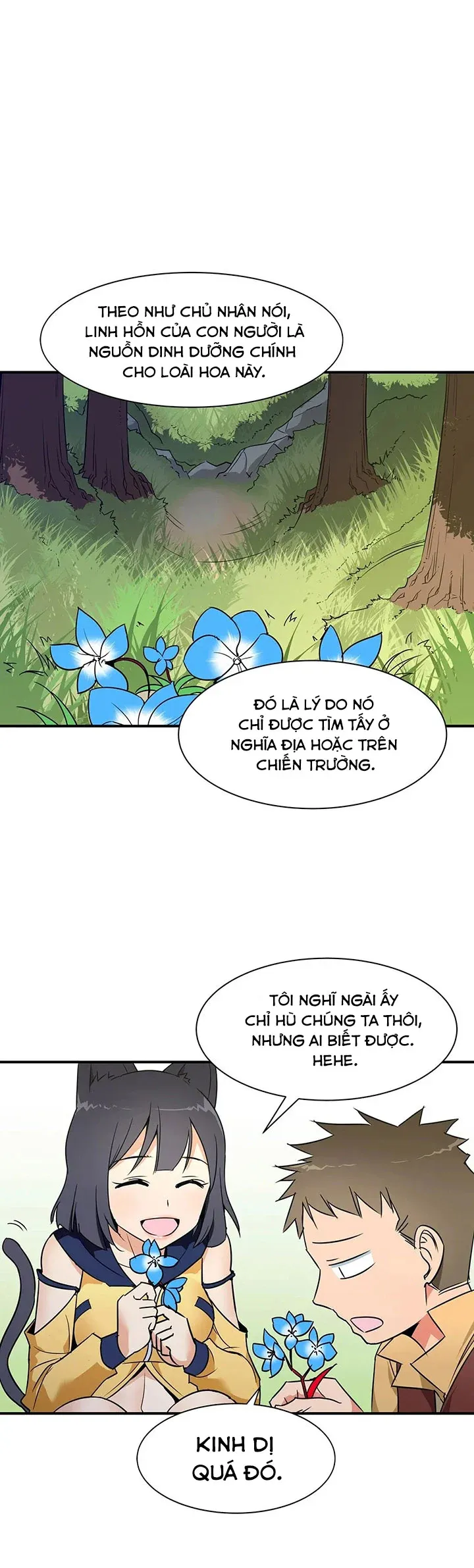 chapter-14-5