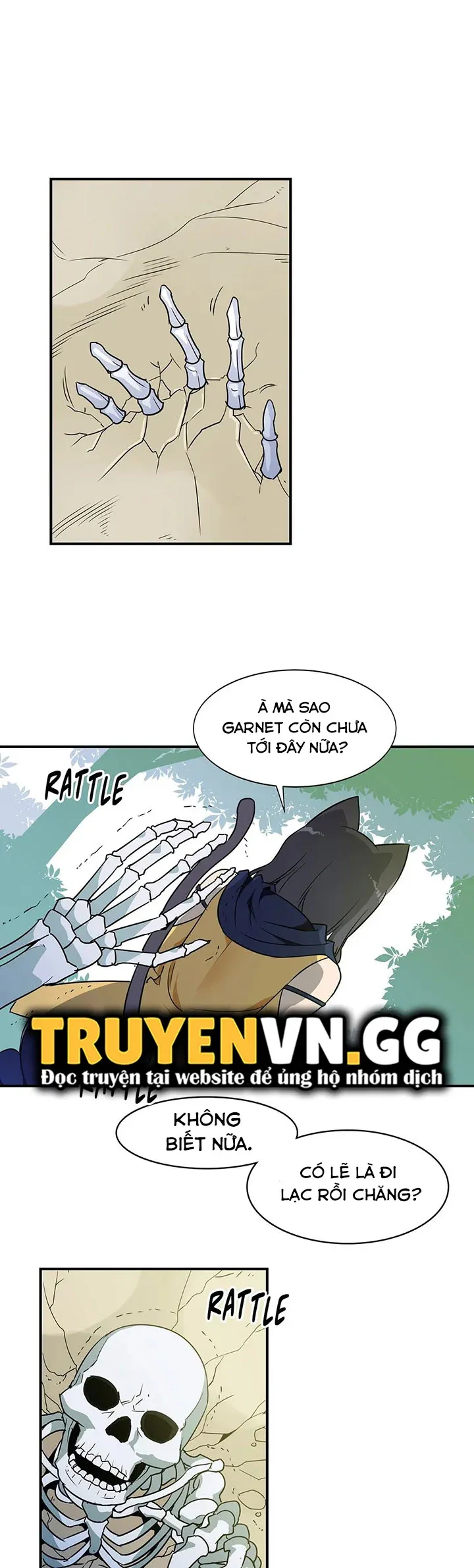 chapter-14-6