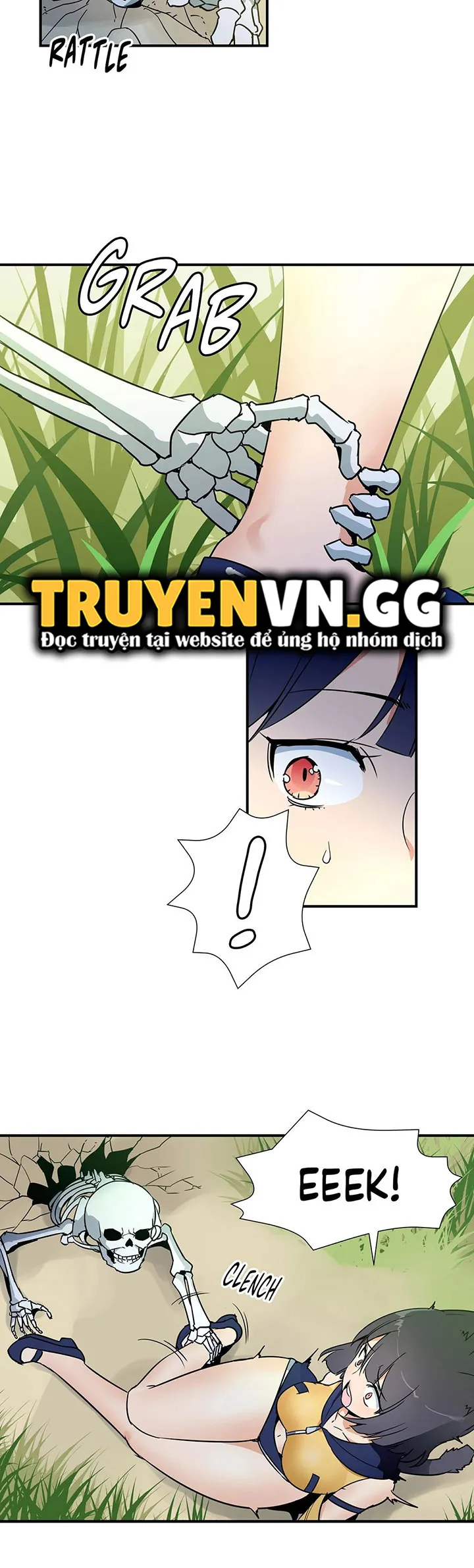 chapter-14-7