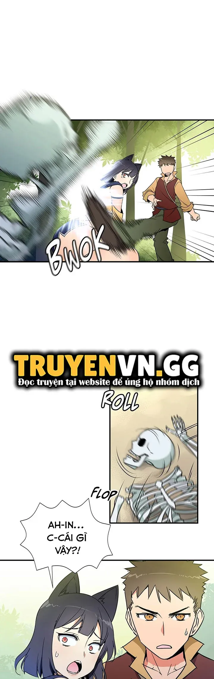chapter-14-8
