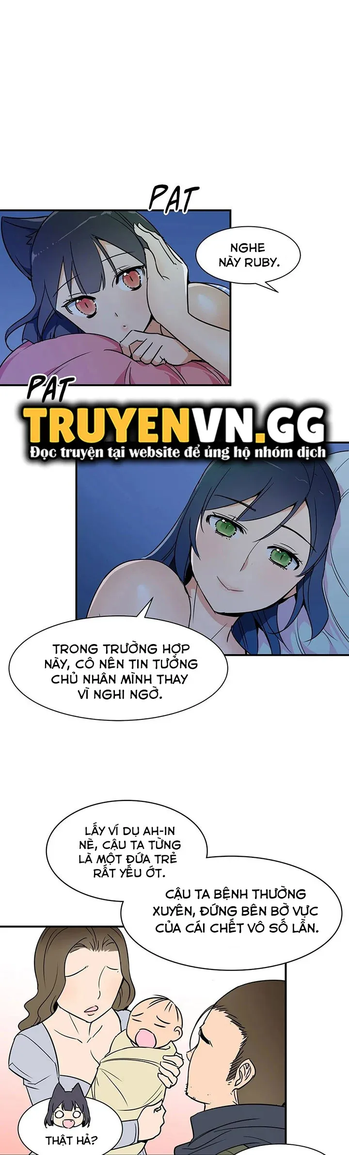 chapter-13-9