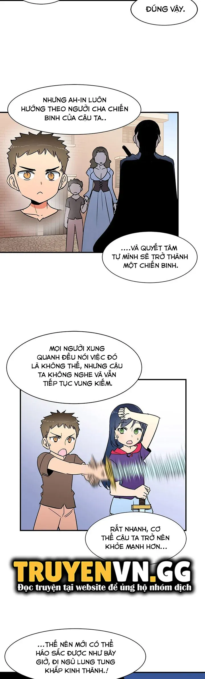 chapter-13-10