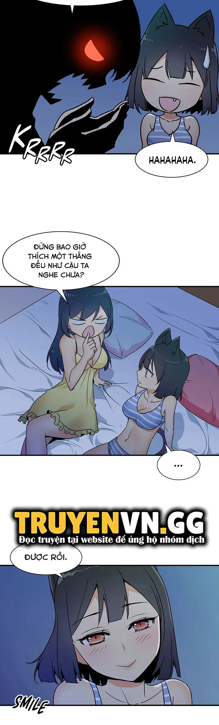 chapter-13-11