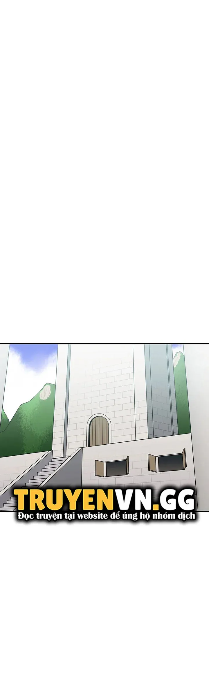 chapter-13-12
