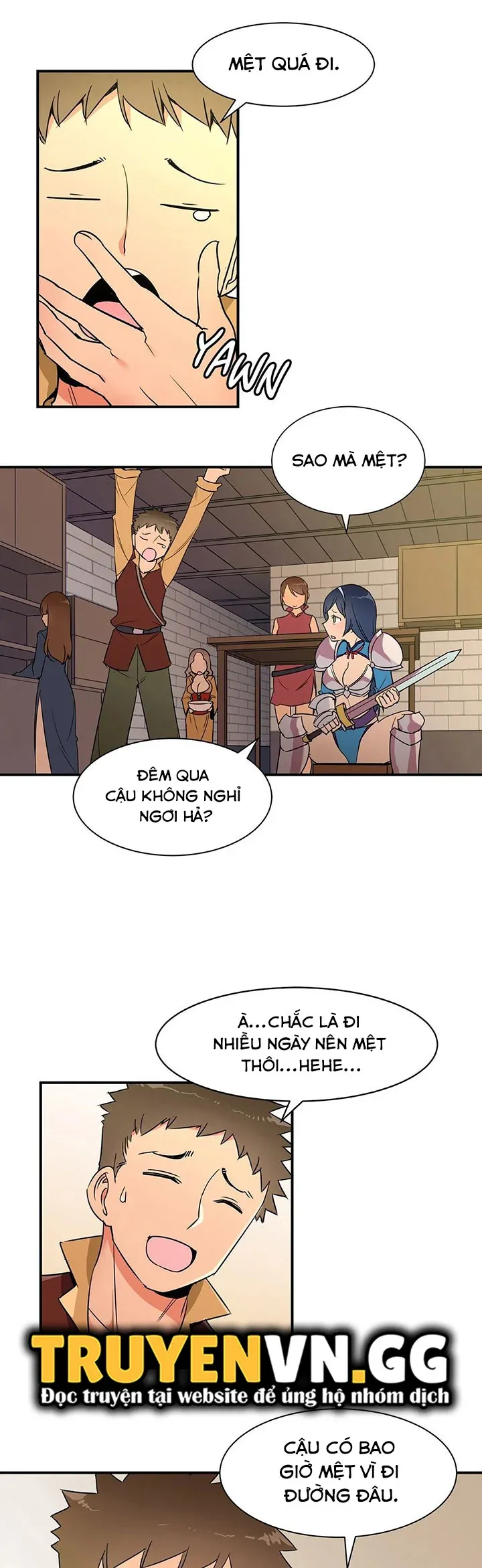 chapter-13-13