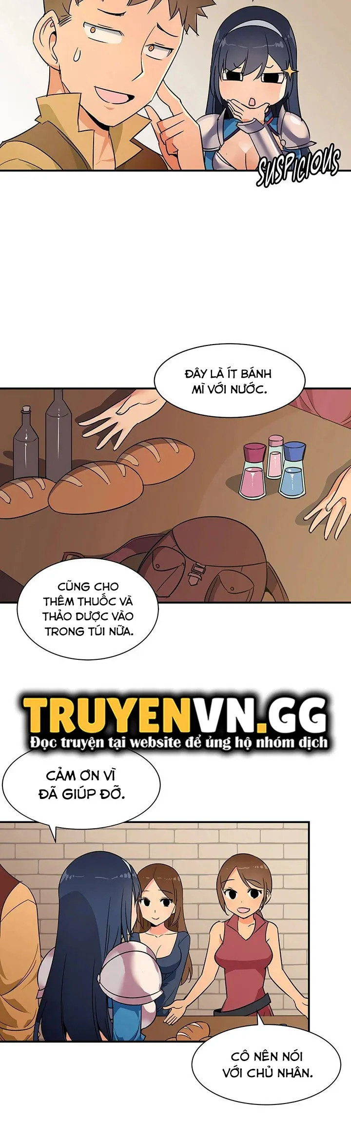 chapter-13-14