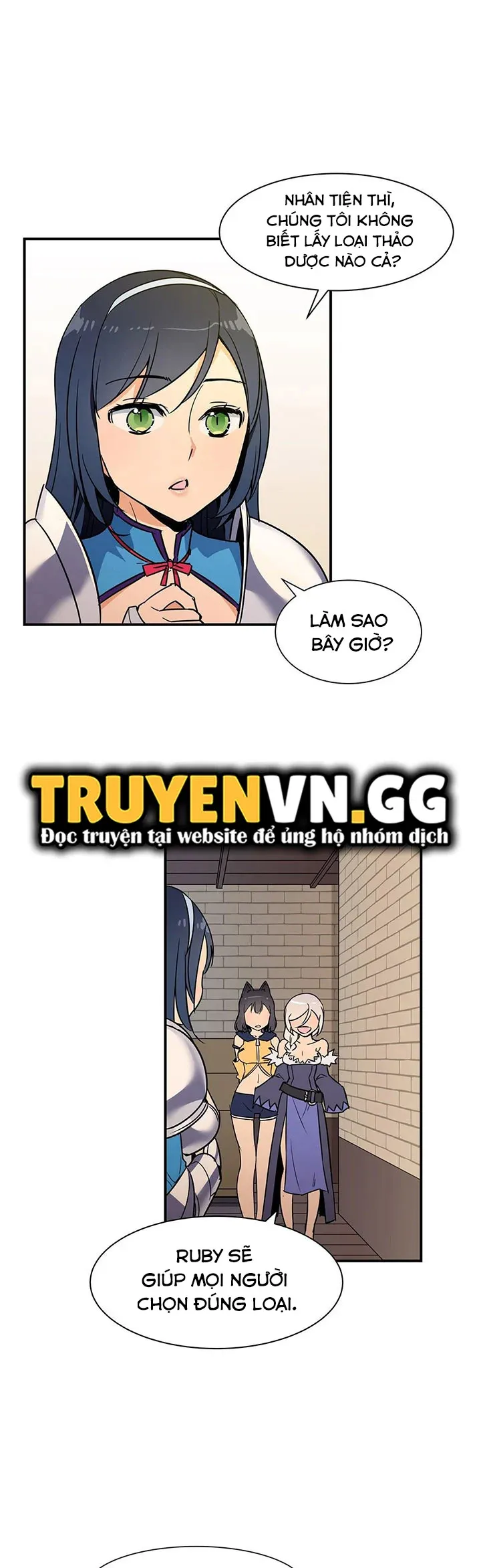 chapter-13-15