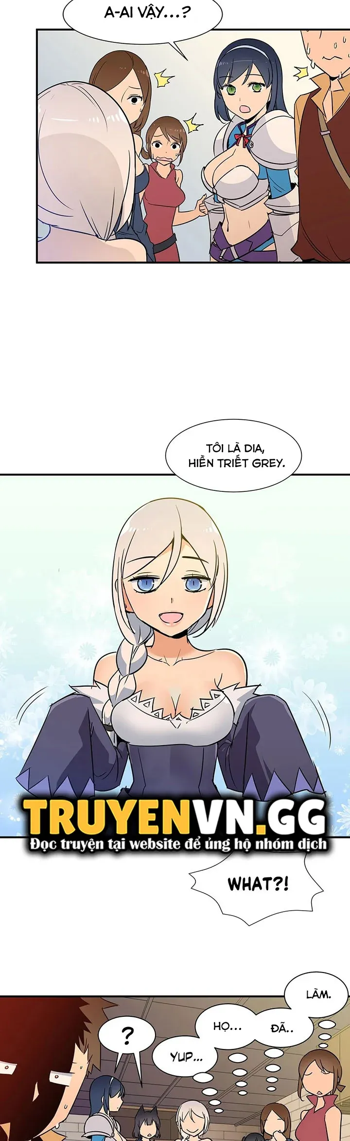 chapter-13-16
