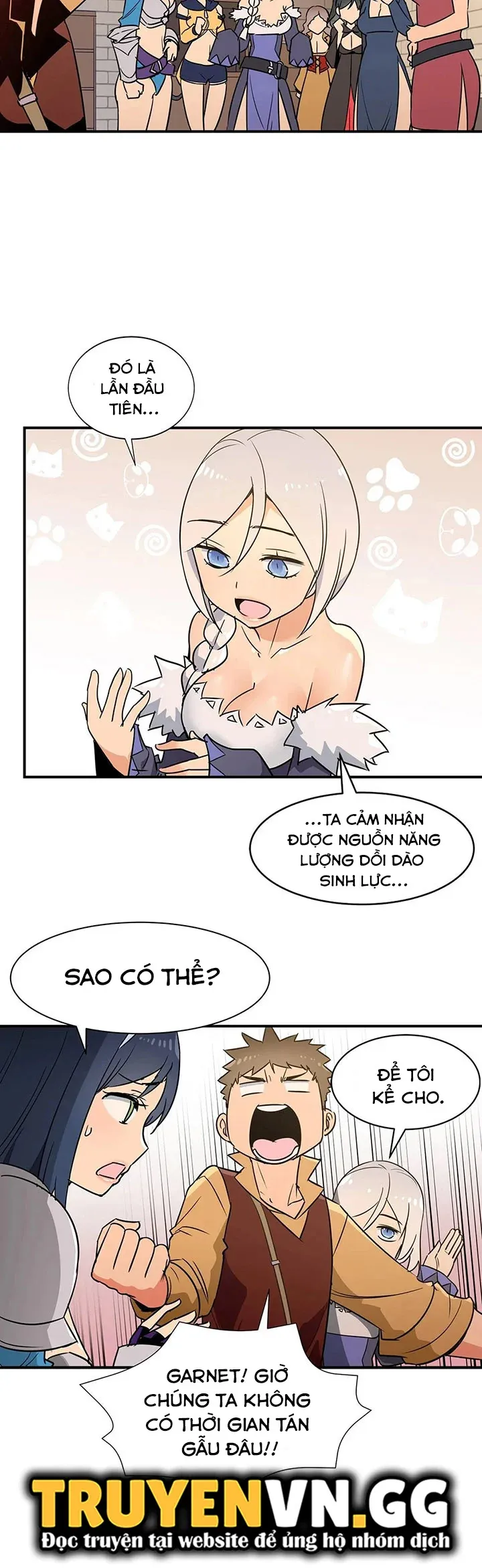 chapter-13-17