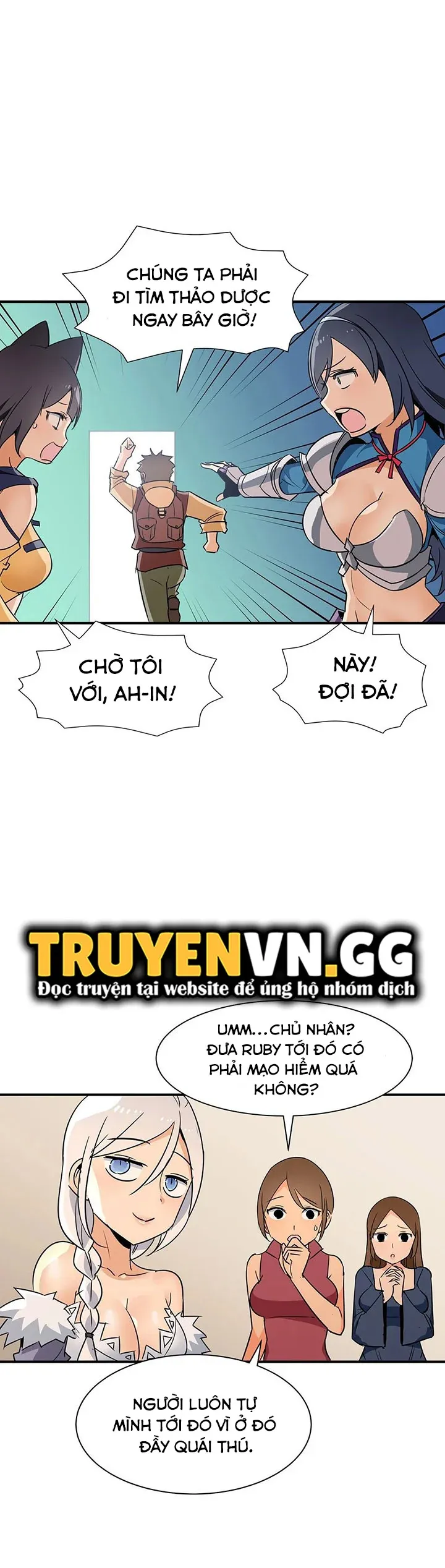chapter-13-18