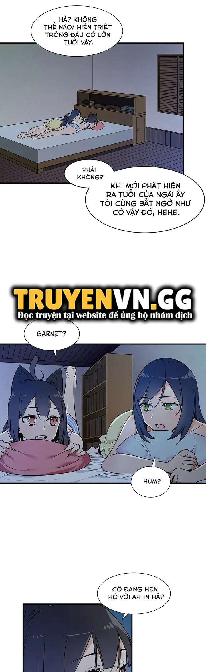 chapter-13-1