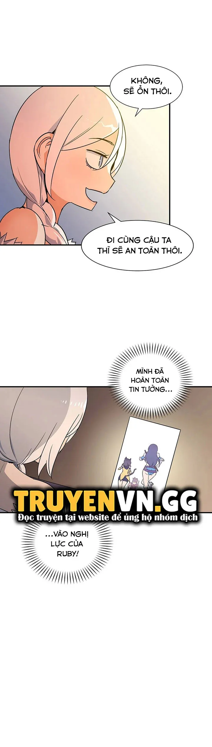 chapter-13-19