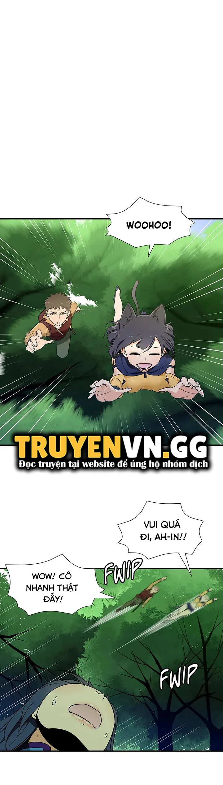 chapter-13-20