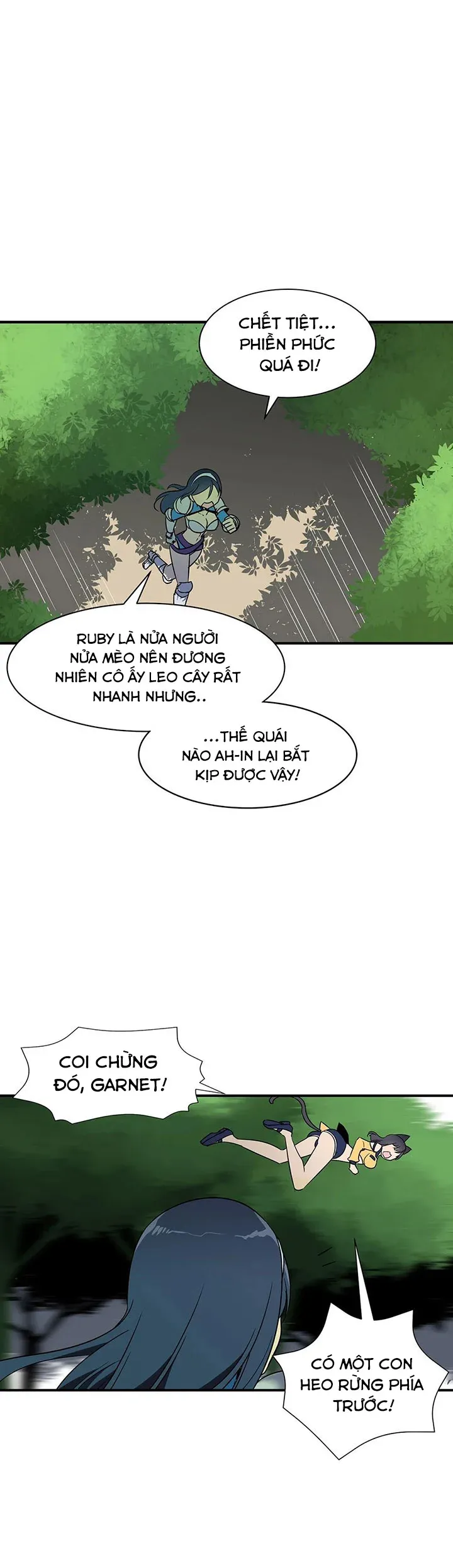 chapter-13-21