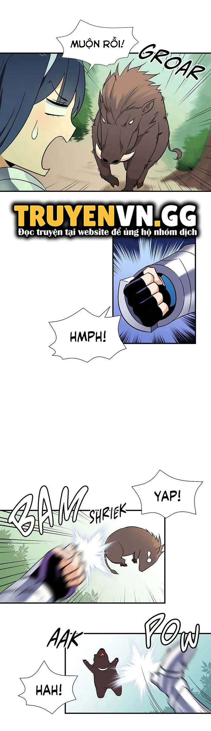 chapter-13-22