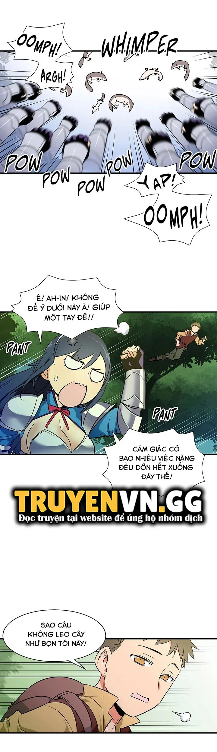 chapter-13-23