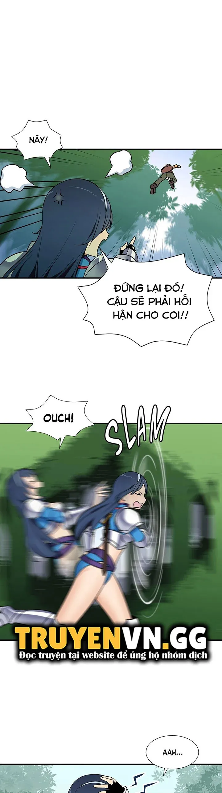 chapter-13-24