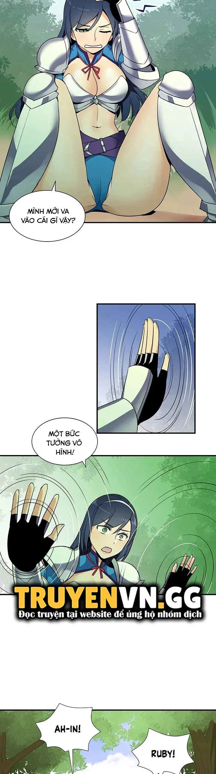 chapter-13-25