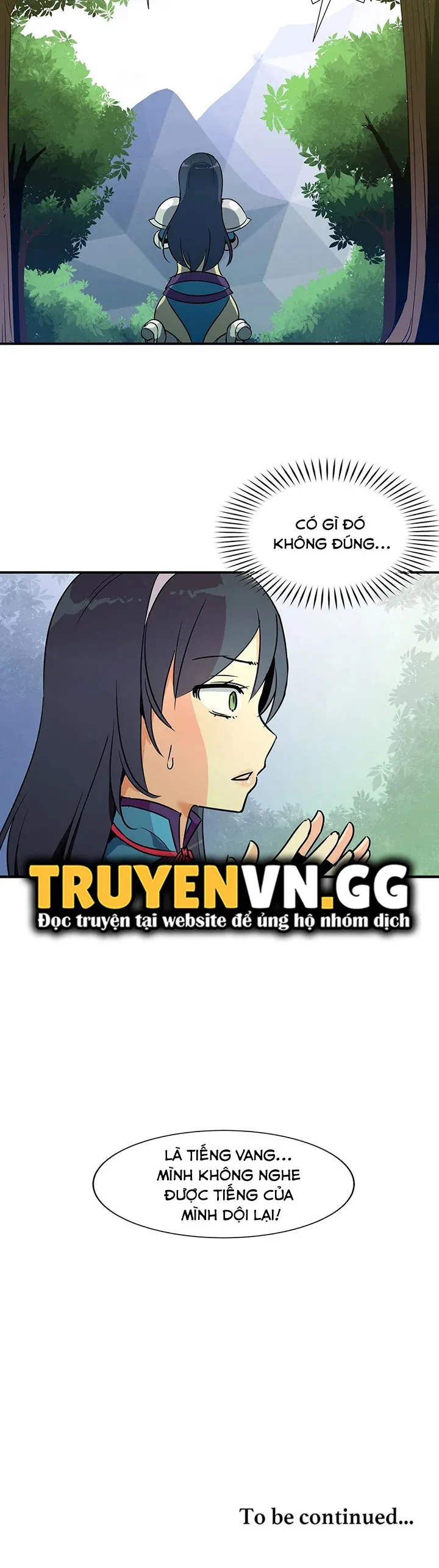 chapter-13-26