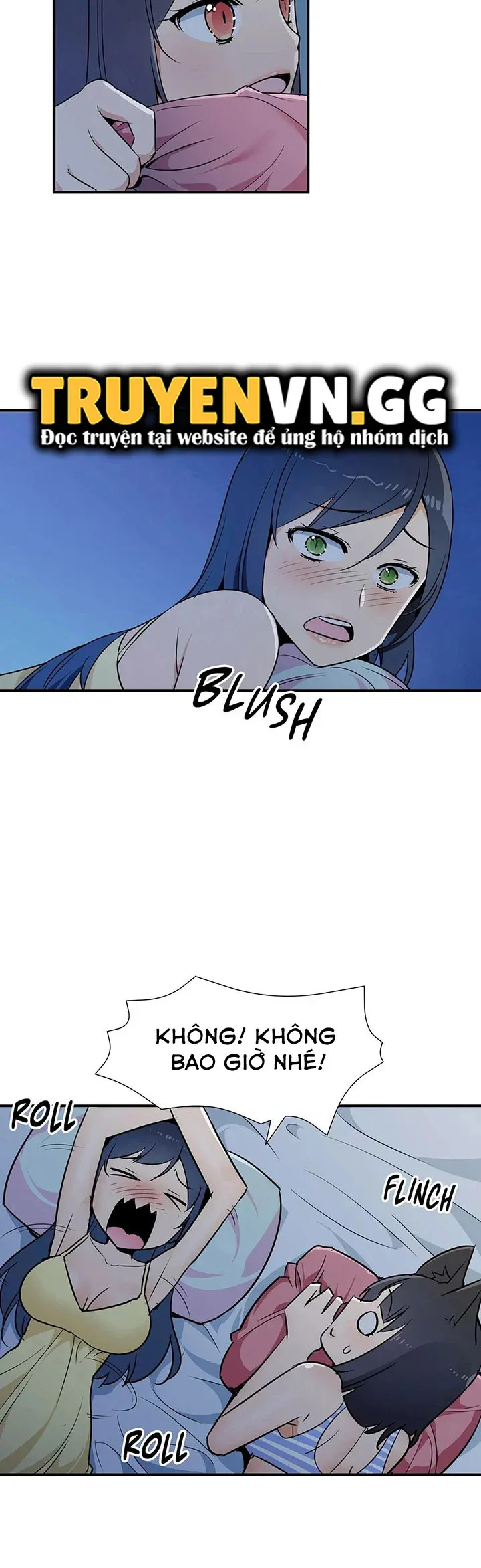 chapter-13-2