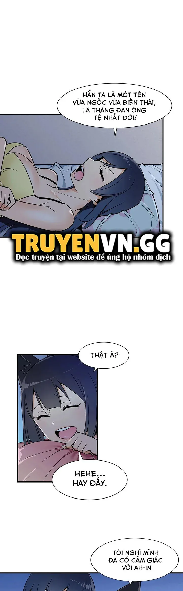 chapter-13-3