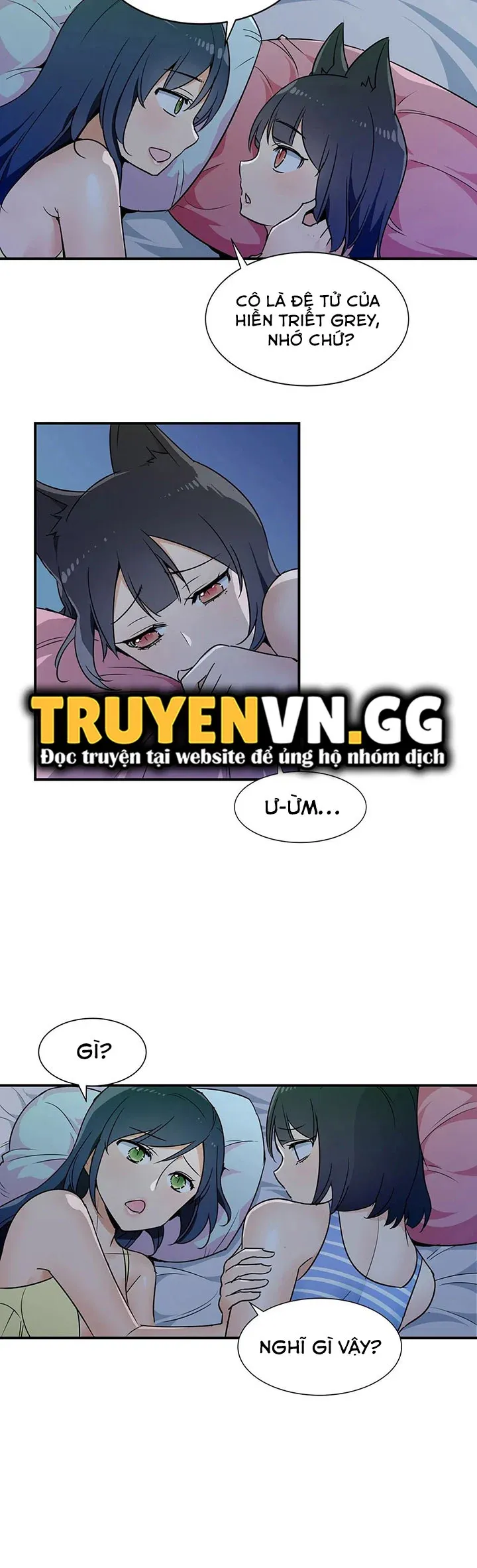 chapter-13-7