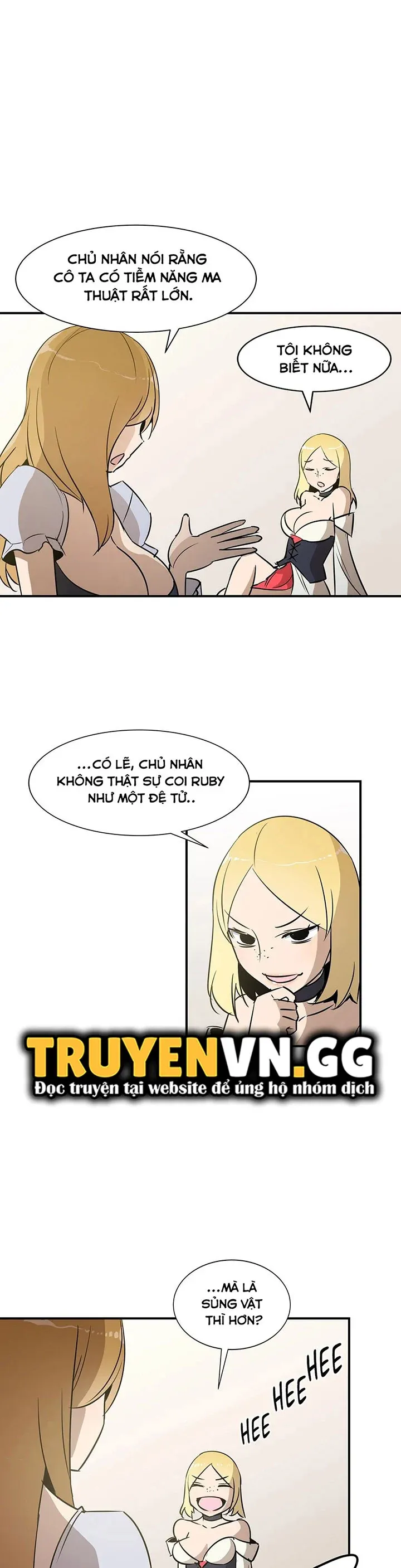 chapter-12-0