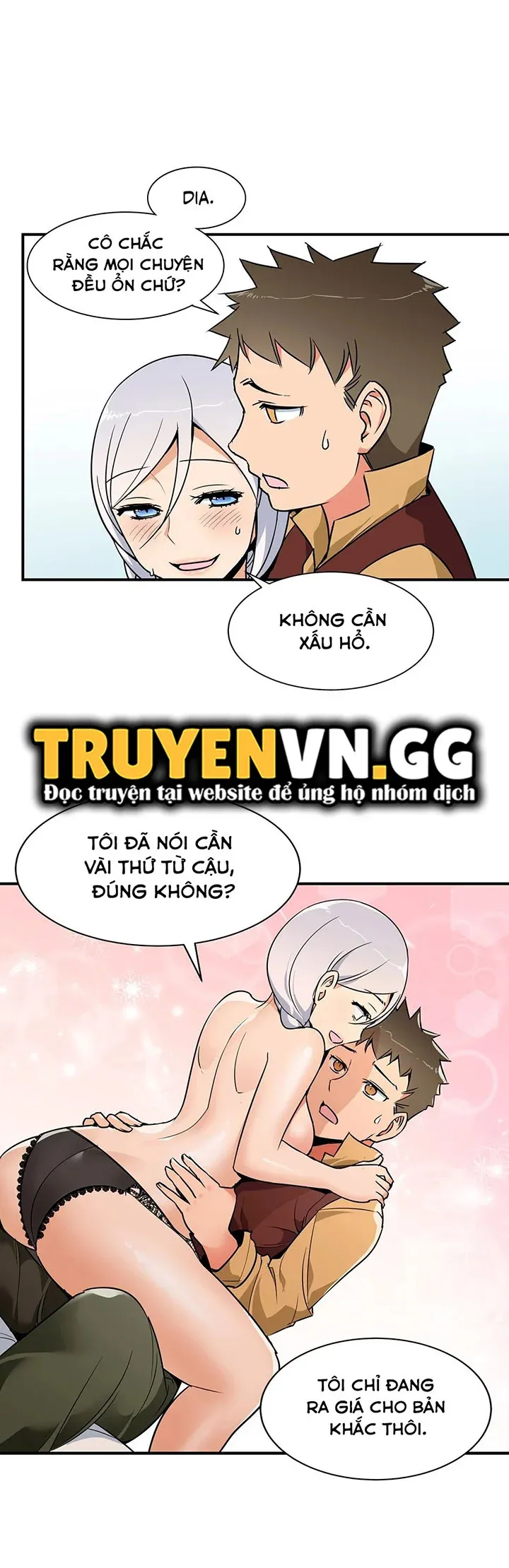 chapter-12-9