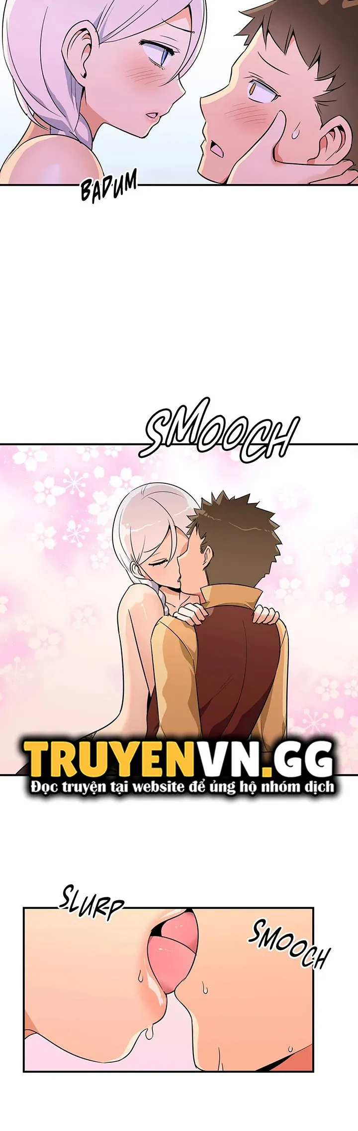 chapter-12-12