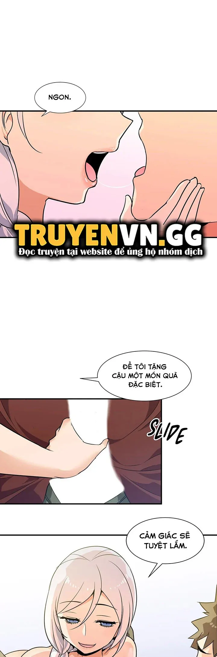 chapter-12-13