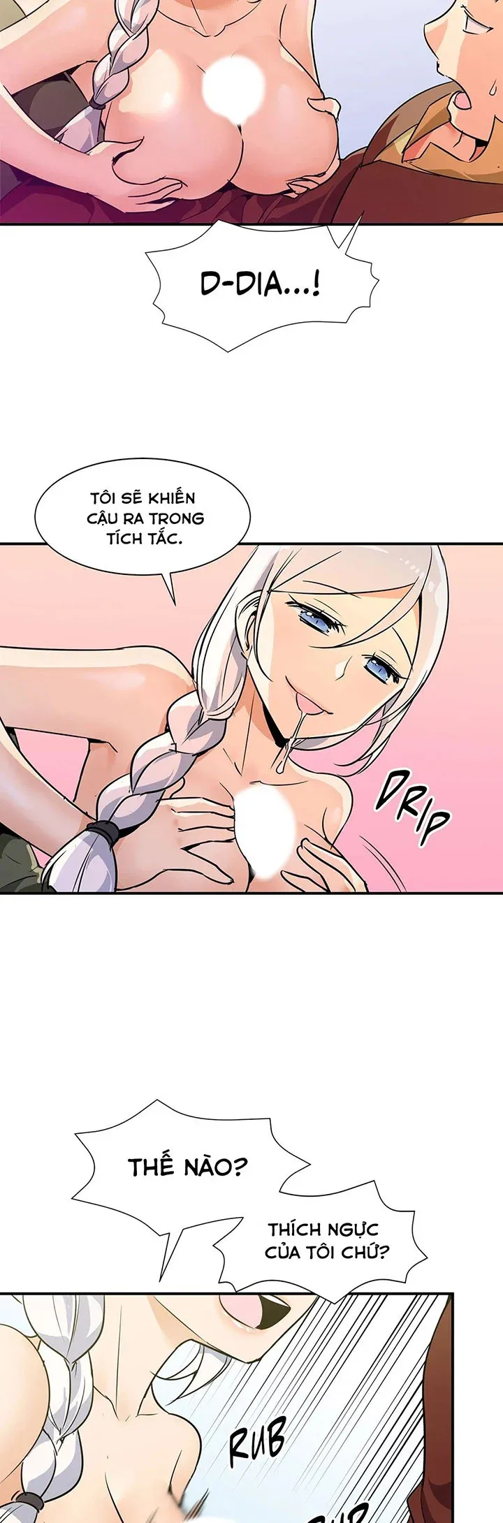 chapter-12-14