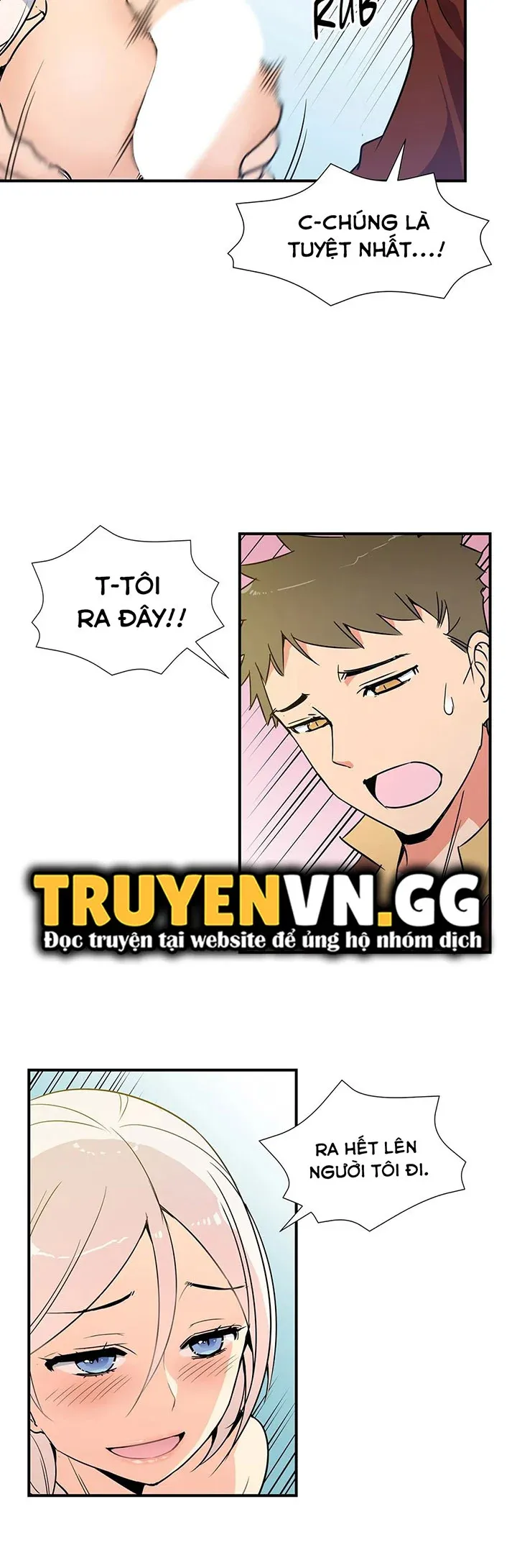 chapter-12-15