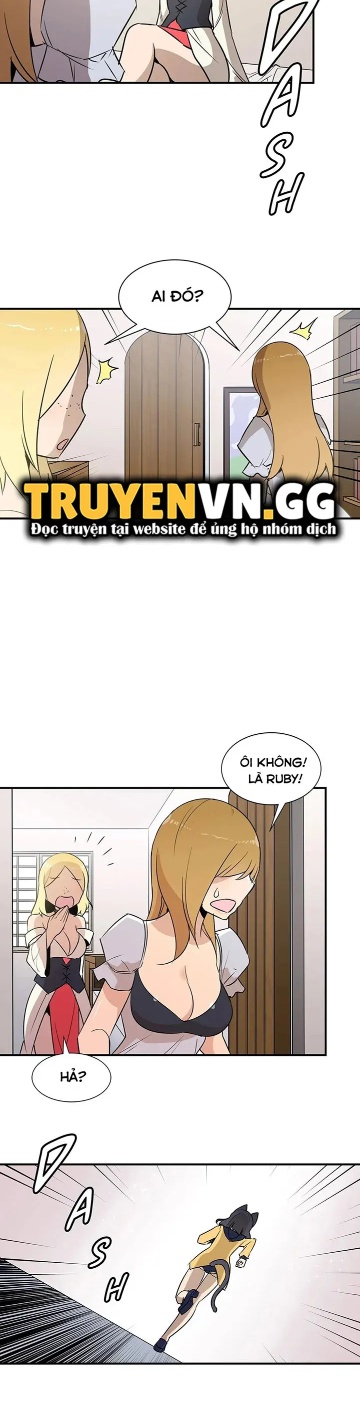 chapter-12-1