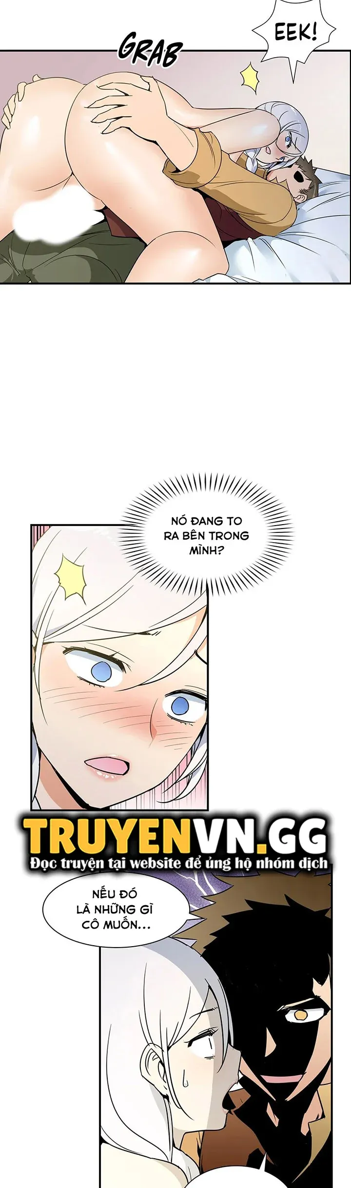 chapter-12-20
