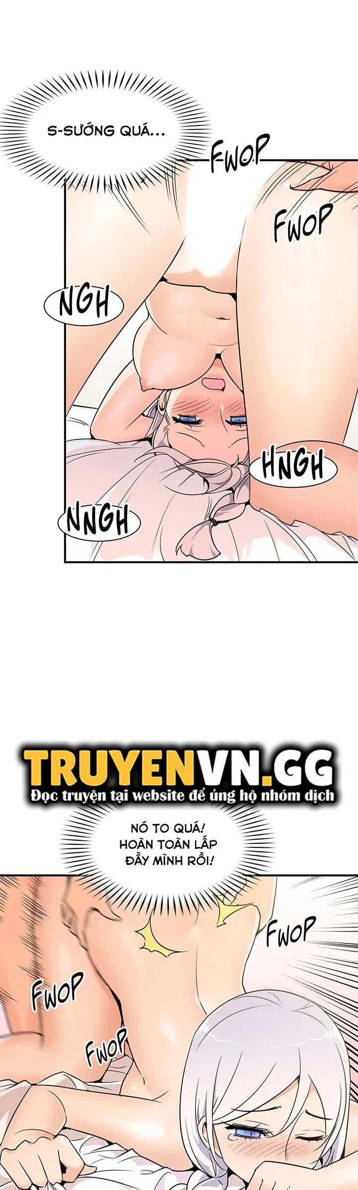 chapter-12-22