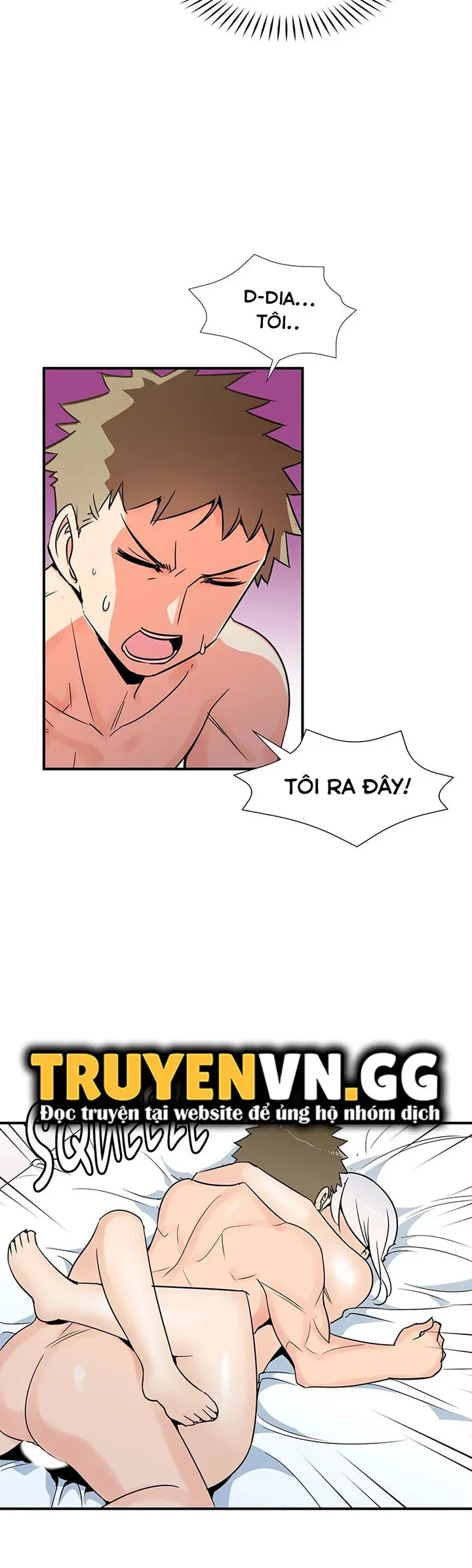 chapter-12-24