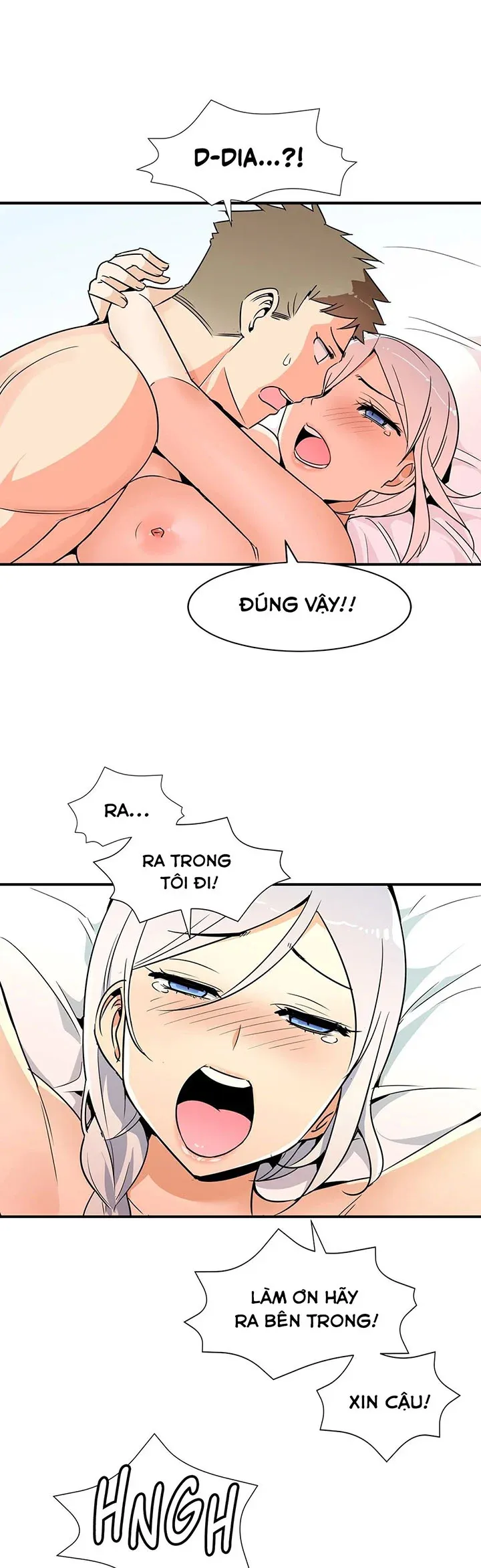 chapter-12-25