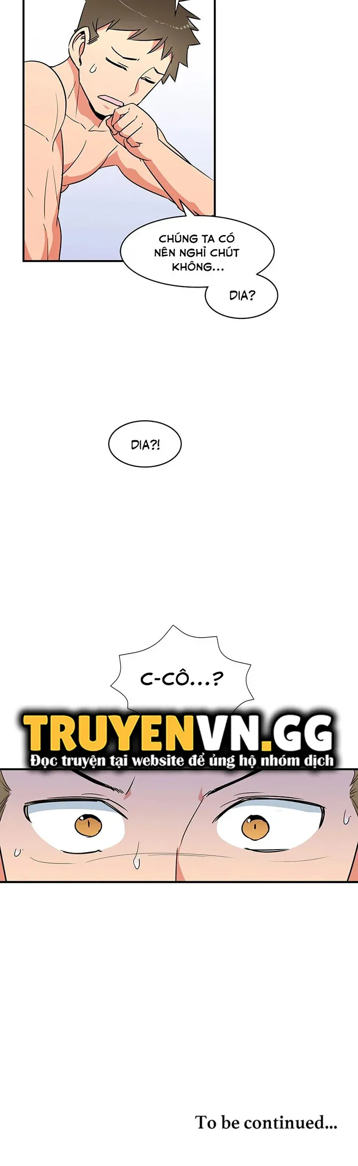chapter-12-27