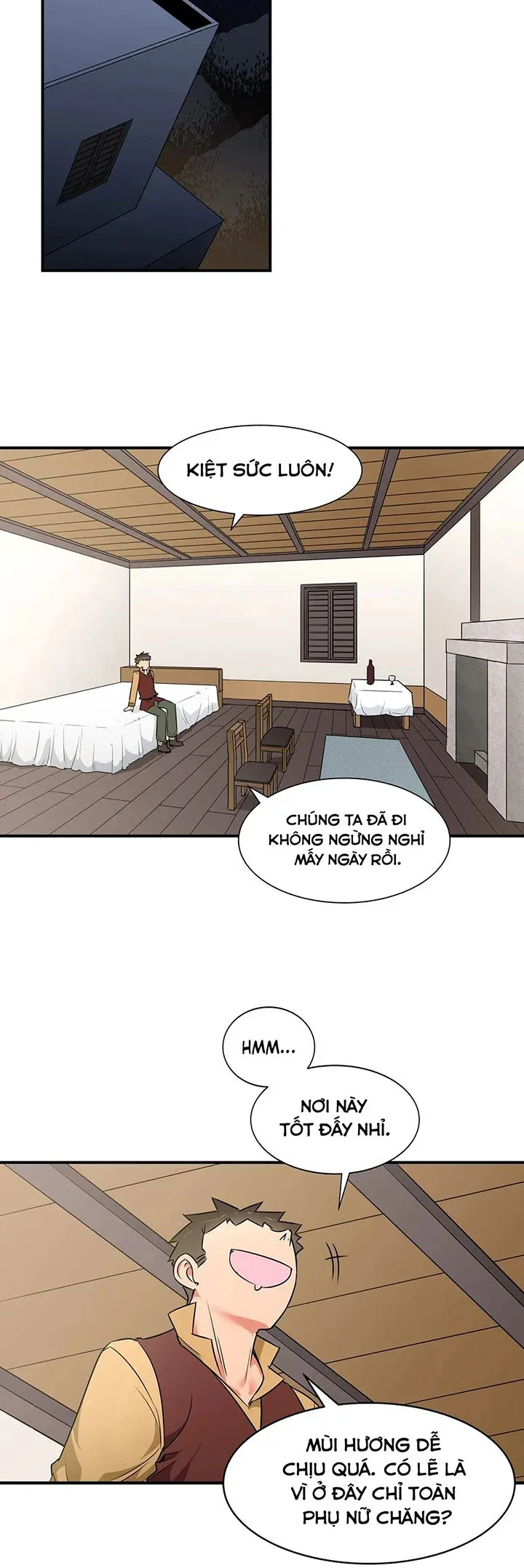 chapter-12-3