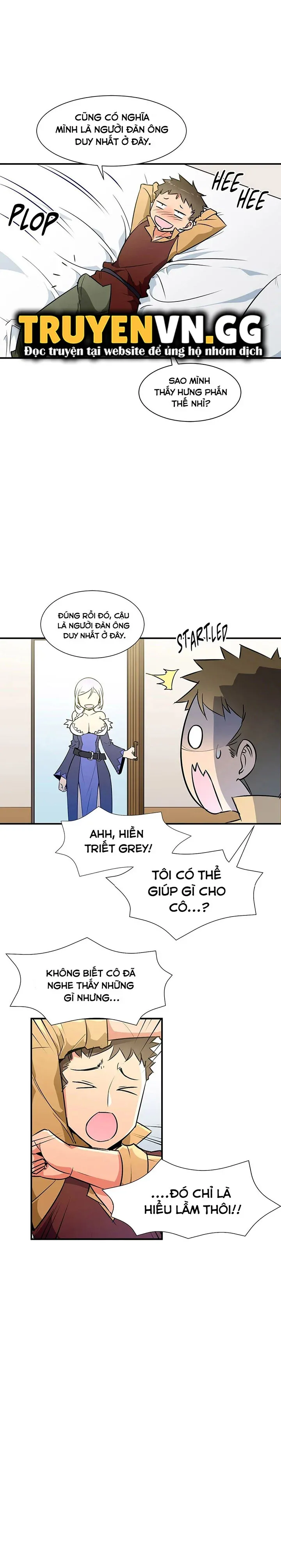chapter-12-4