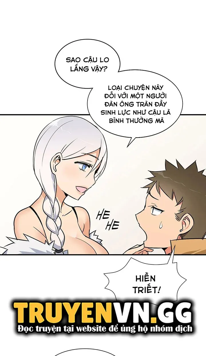 chapter-12-5