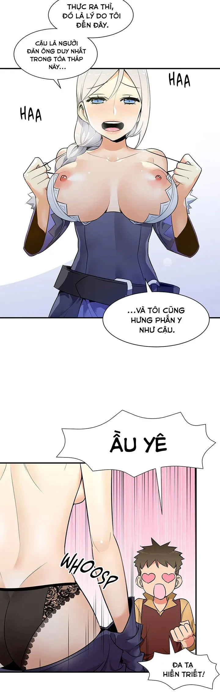 chapter-12-6