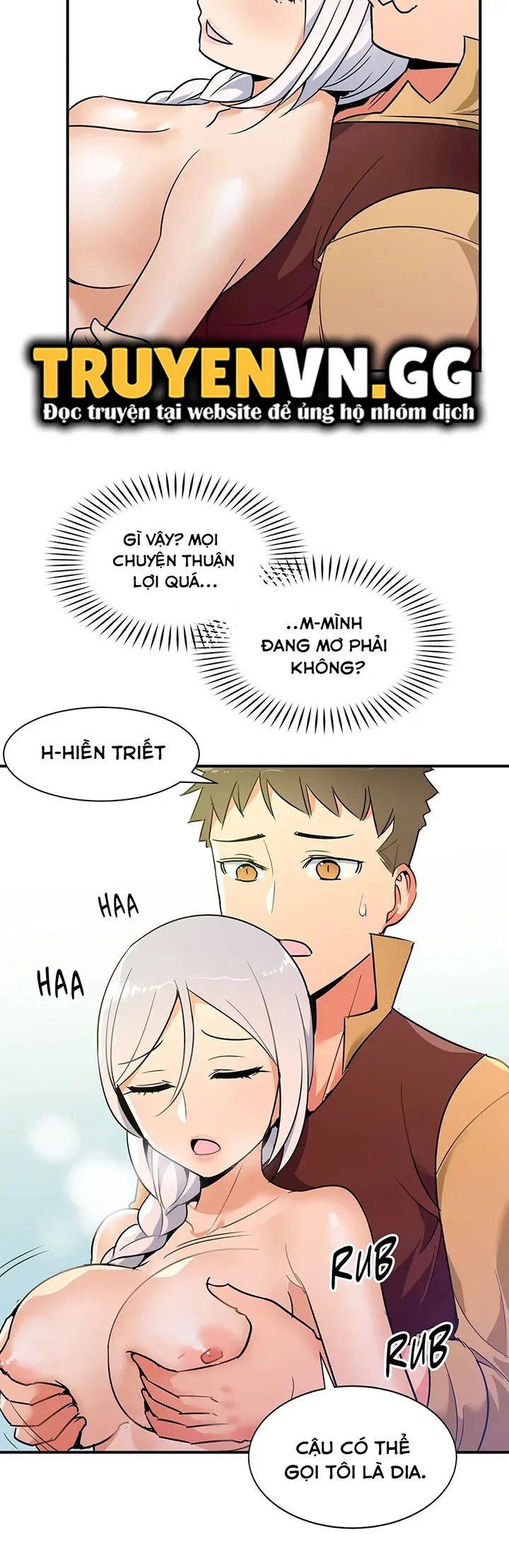 chapter-12-8