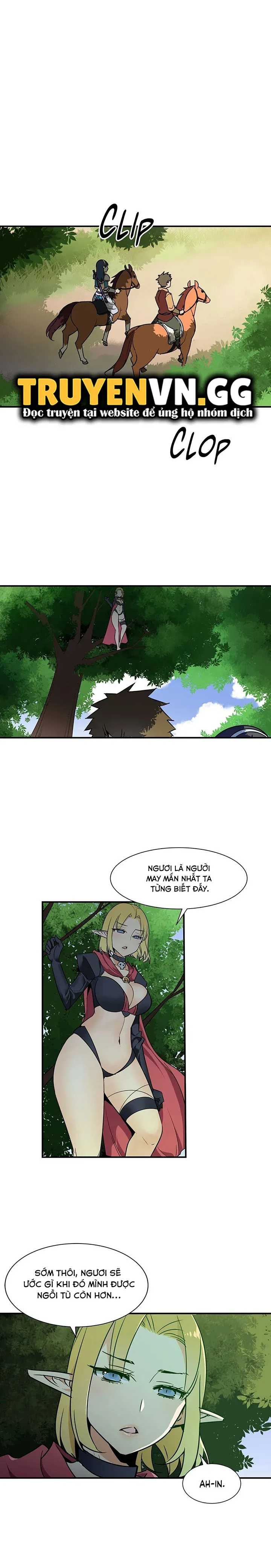 chapter-10-0