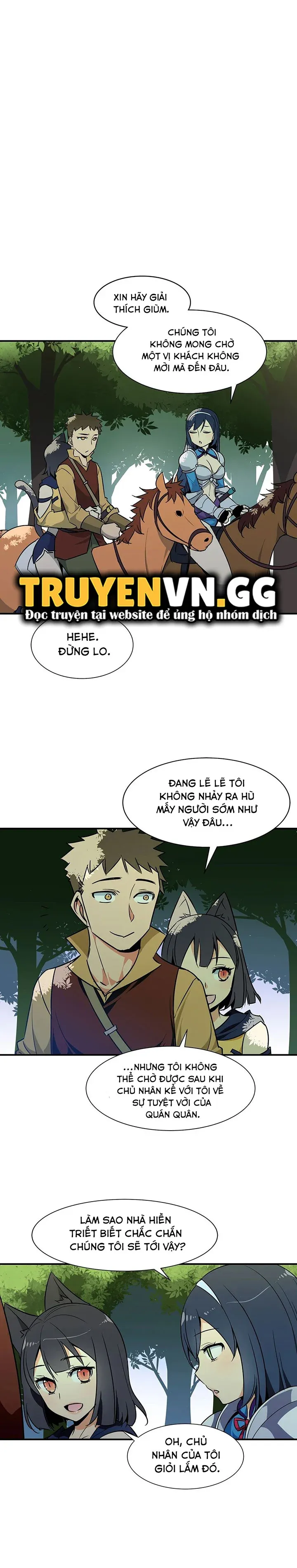 chapter-10-9