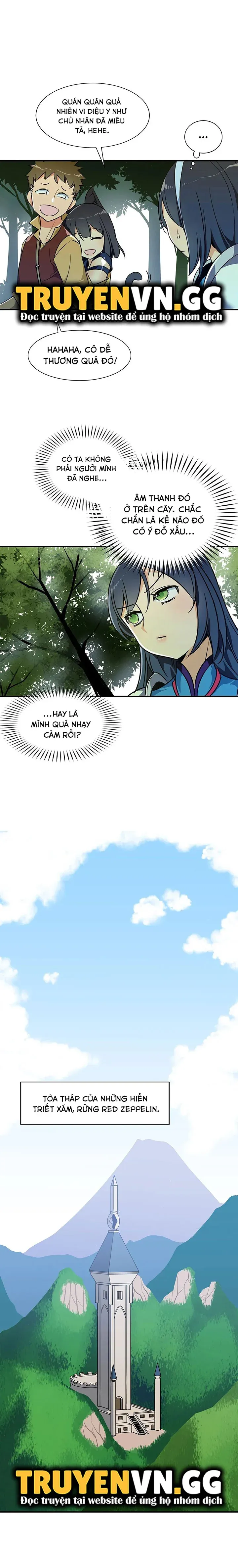 chapter-10-10