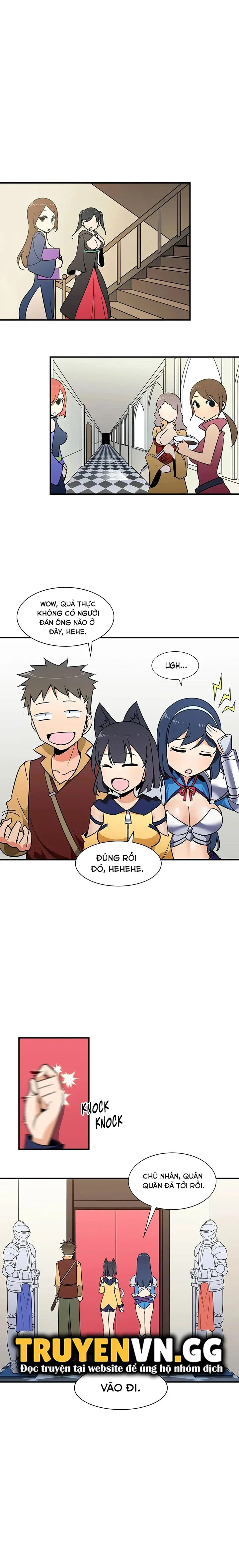 chapter-10-11
