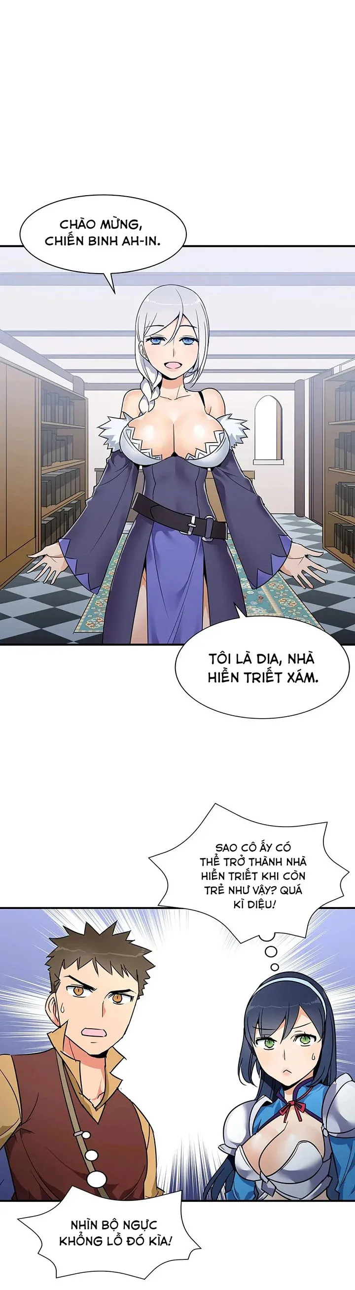 chapter-10-12