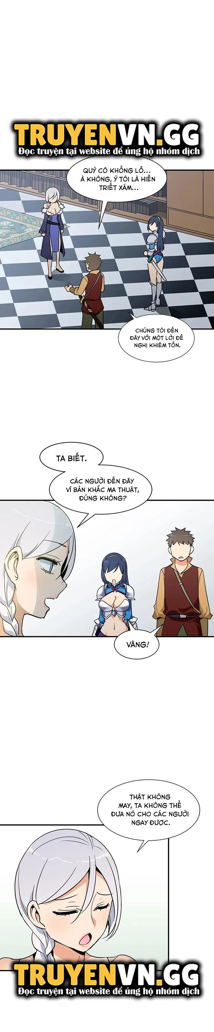 chapter-10-13