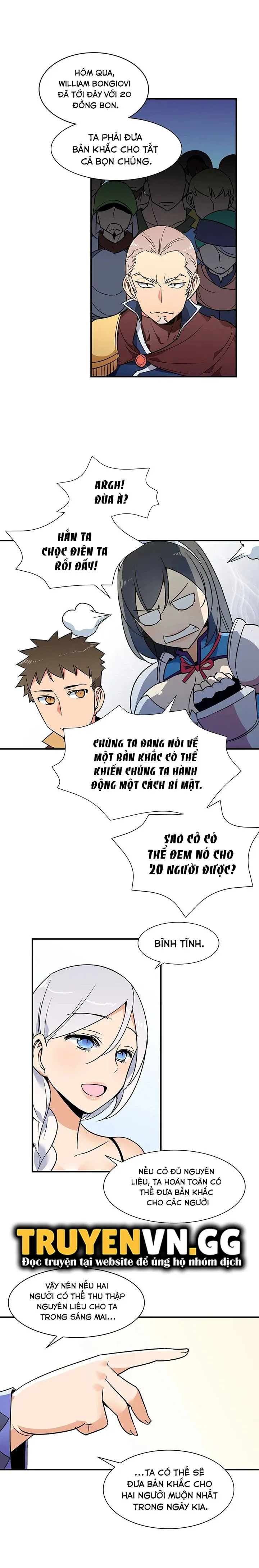 chapter-10-14